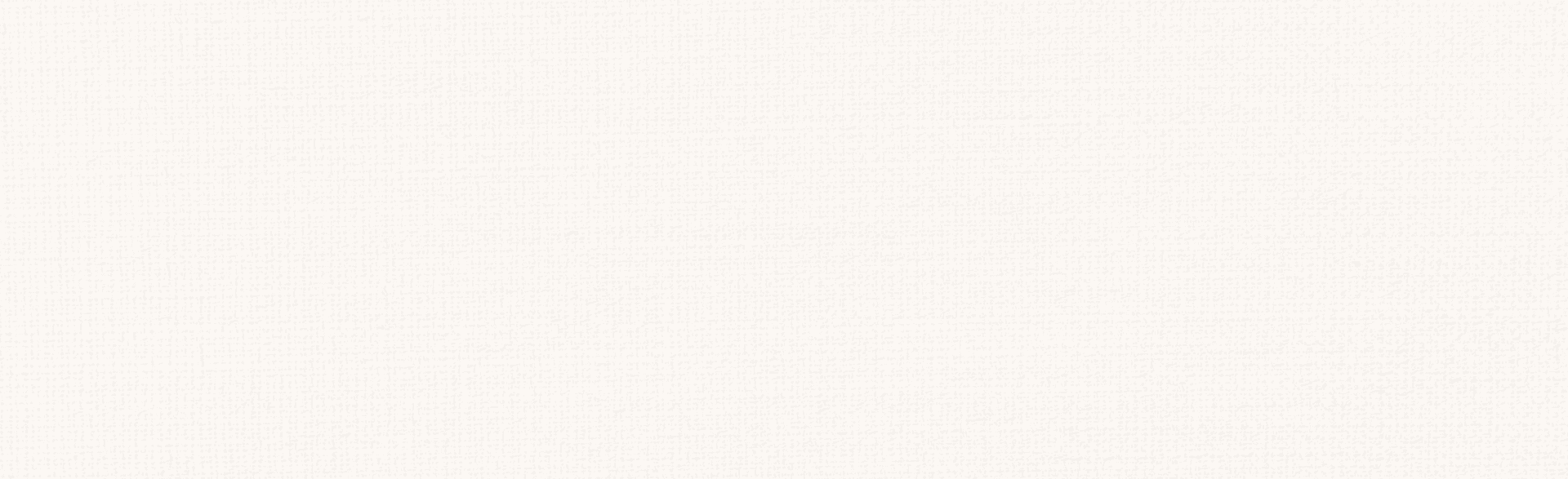 WilDev développement web et mobile sur mesure - expertise digitale