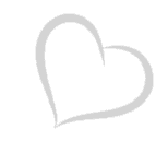 WilDev - services de développement digital sur mesure pour entreprises