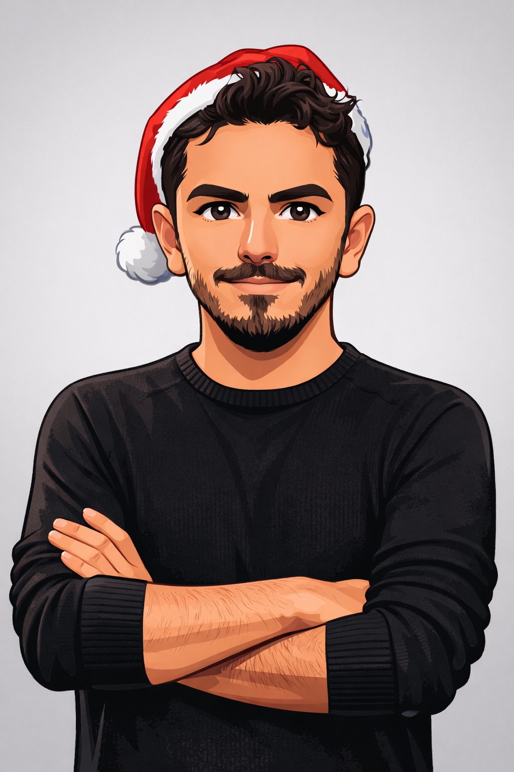 Avis client WilDev sur un site web professionnel et optimisé SEO