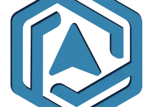 logo-transparent-sans-titre-300x300